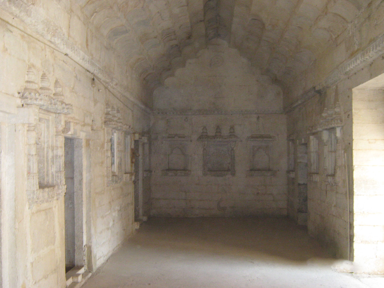 Before Image
